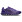 Nike Air Max Dn8 W